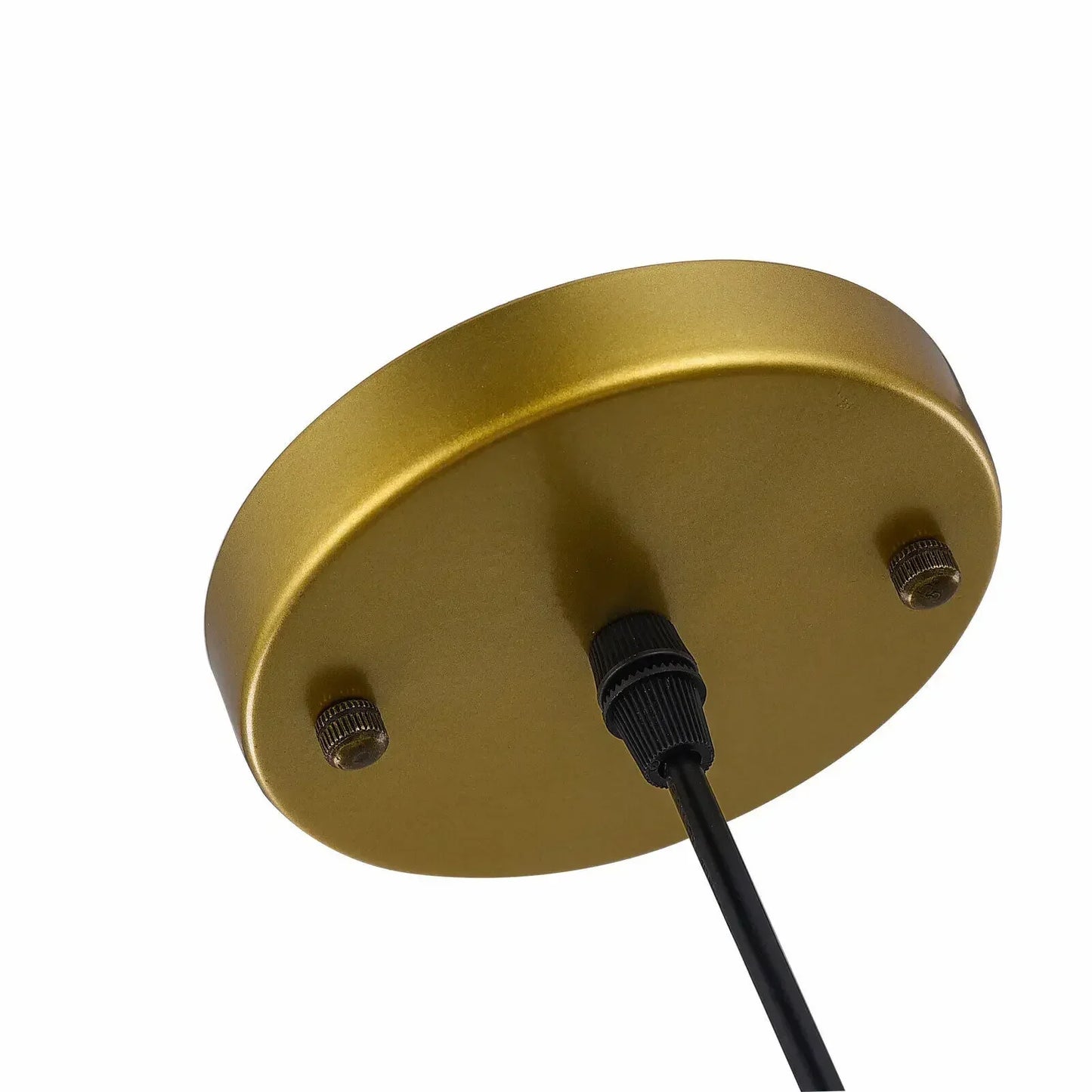 Modern Pendant Chandelier Kitchen Island Lighting Fixture