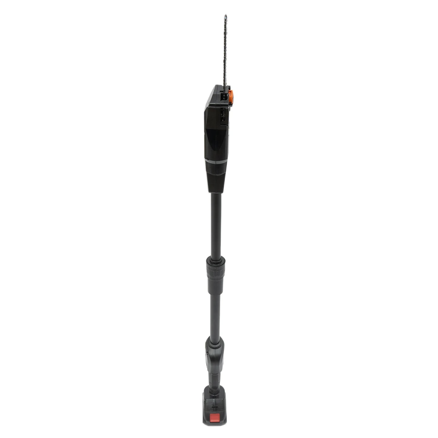 CNCEST 550W Electric Telescoping Pole Chainsaw Pruner