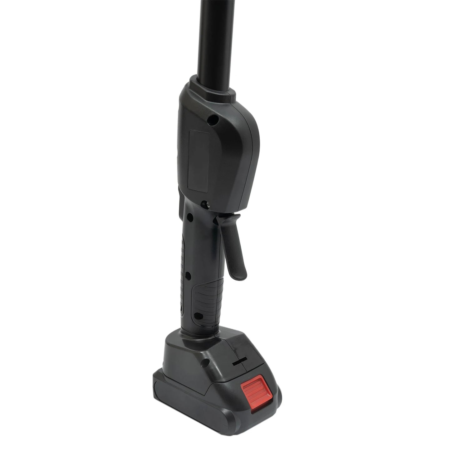 CNCEST 550W Electric Telescoping Pole Chainsaw Pruner