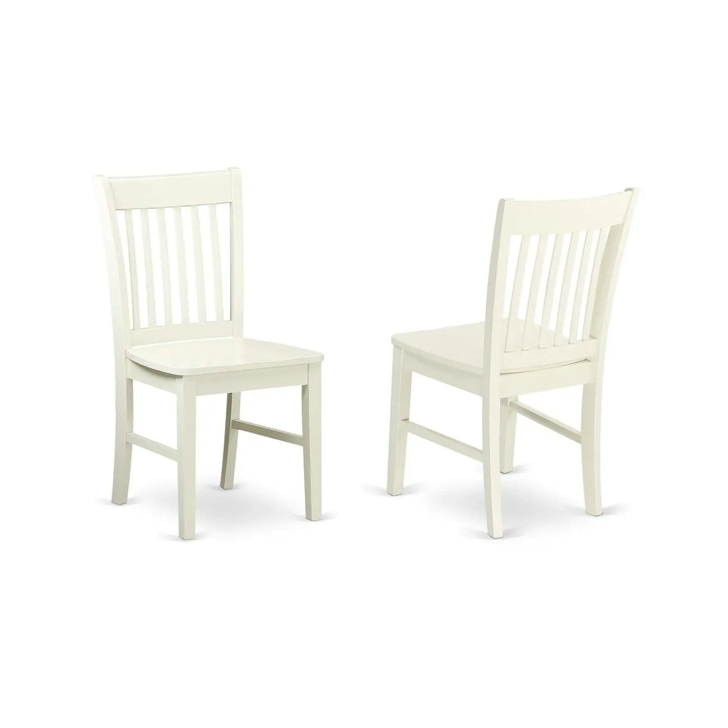 Round Pedestal Dining Table Set For Four