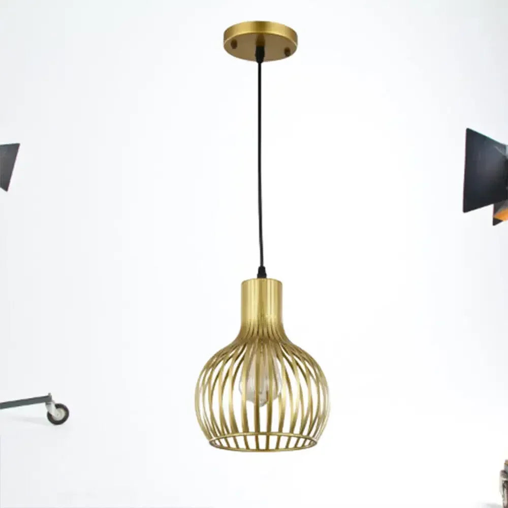 Modern Pendant Chandelier Kitchen Island Lighting Fixture