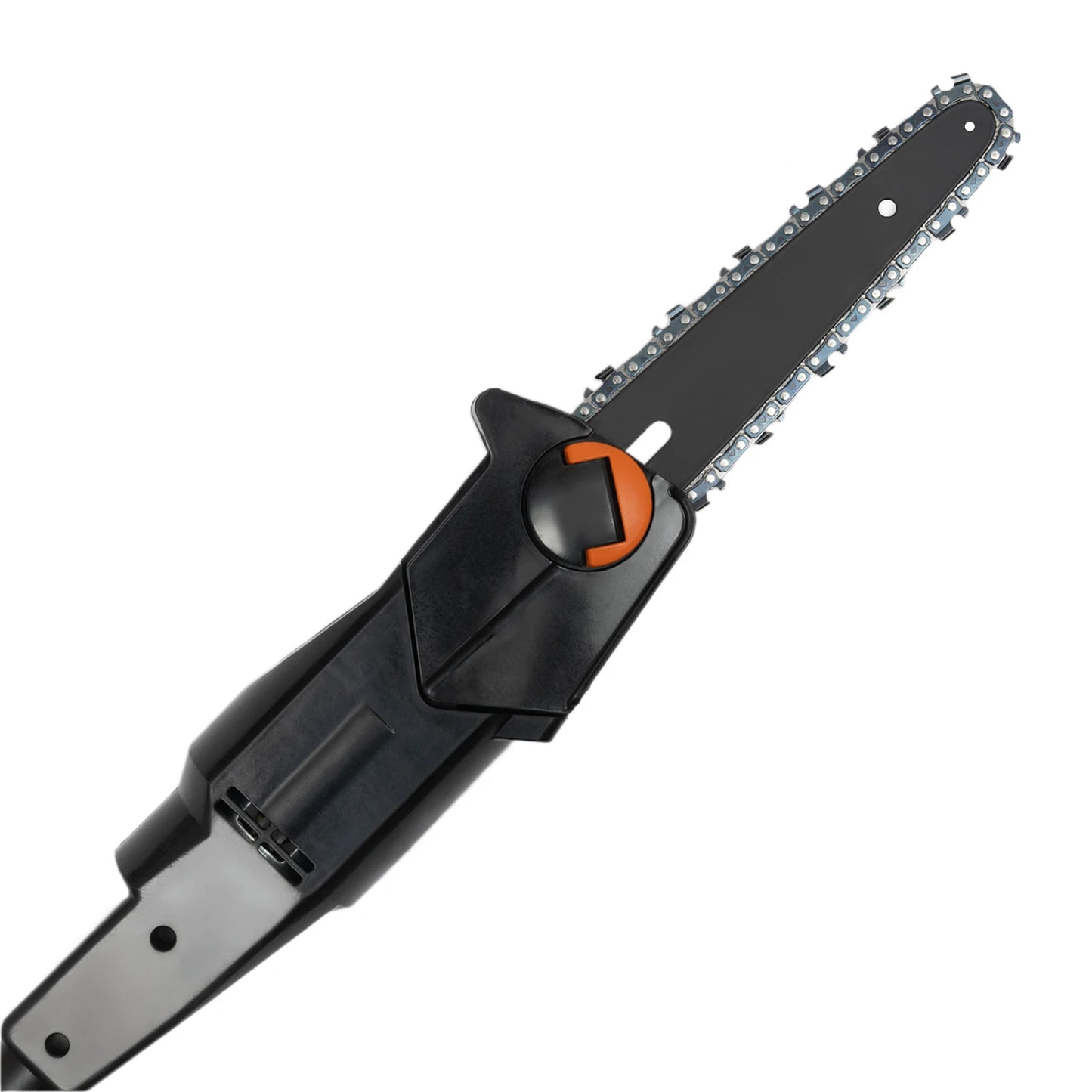 CNCEST 550W Electric Telescoping Pole Chainsaw Pruner
