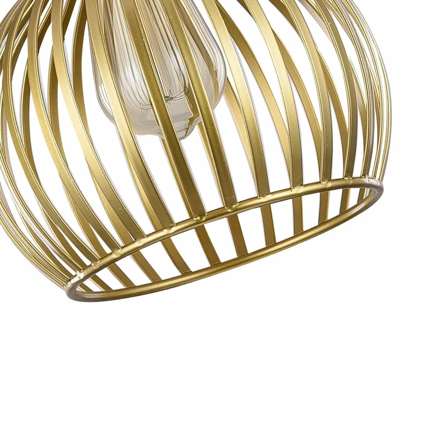 Modern Pendant Chandelier Kitchen Island Lighting Fixture